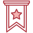 德州